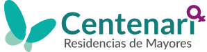 Centenari Residencia de Ancianos